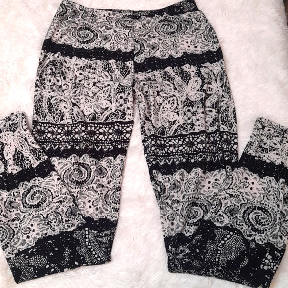 ๐ Always Womens Leggings - Picture 4 of 5